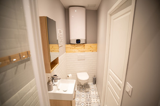  immeuble vienne 38200