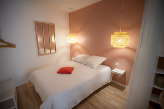  immeuble vienne 38200