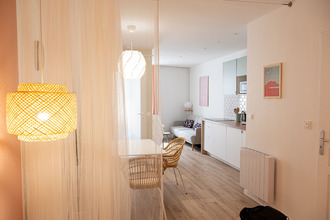  immeuble vienne 38200