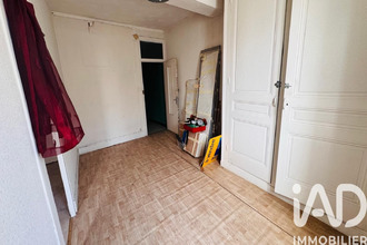  immeuble vienne 38200