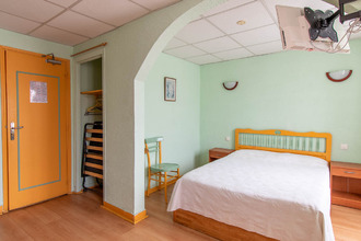  immeuble vierzon 18100