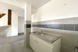  immeuble vierzon 18100