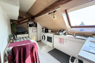  immeuble vierzon 18100