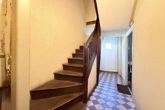  immeuble vierzon 18100