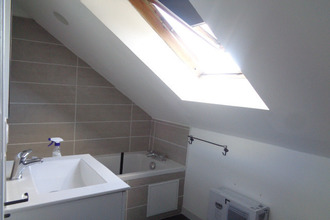  immeuble vierzon 18100