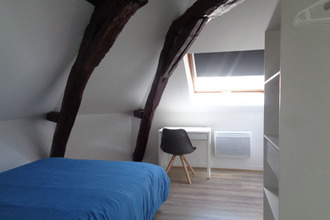  immeuble vierzon 18100