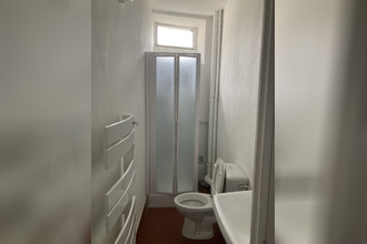  immeuble vierzon 18100