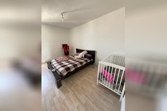  immeuble vierzon 18100