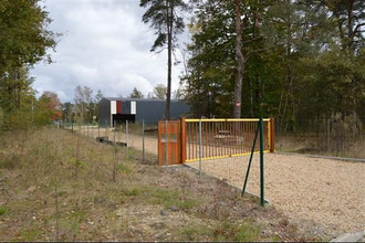  immeuble vierzon 18100