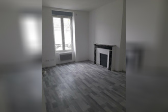  immeuble vierzon 18100