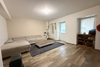  immeuble vierzon 18100