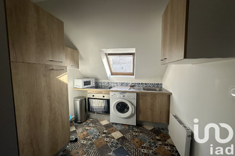  immeuble vierzon 18100