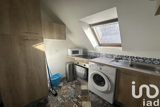  immeuble vierzon 18100