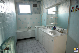  immeuble vierzon 18100