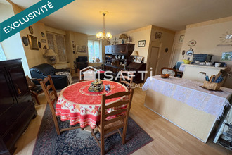  immeuble vierzon 18100