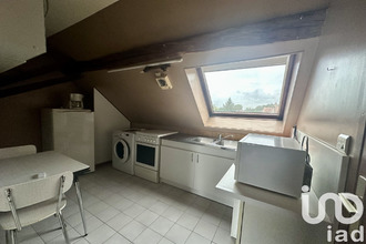  immeuble vierzon 18100