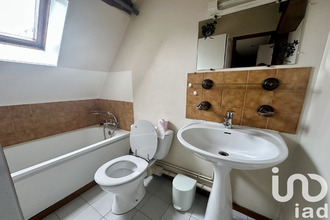  immeuble vierzon 18100