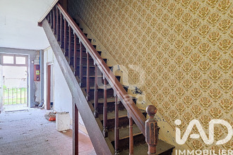  immeuble vierzon 18100