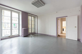  immeuble vierzon 18100