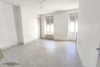  immeuble vierzon 18100