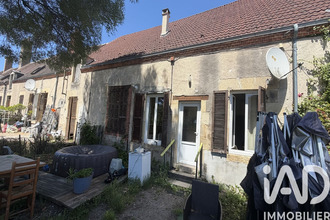  immeuble vierzon 18100