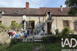  immeuble vierzon 18100