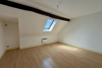  immeuble vierzon 18100