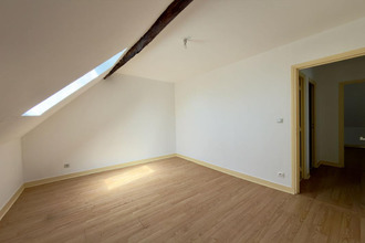  immeuble vierzon 18100