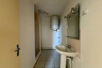  immeuble vierzon 18100