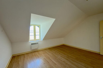  immeuble vierzon 18100