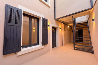  immeuble vierzon 18100