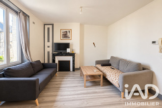  immeuble vierzon 18100