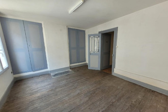  immeuble vierzon 18100