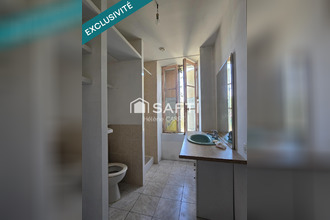  immeuble vierzon 18100
