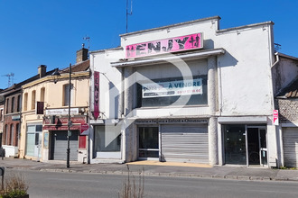  immeuble vieux-conde 59690