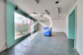  immeuble vieux-conde 59690