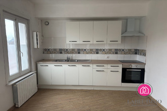  immeuble vieux-conde 59690