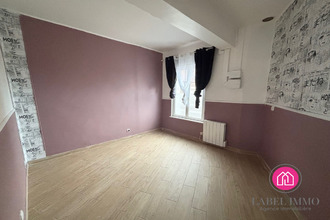  immeuble vieux-conde 59690