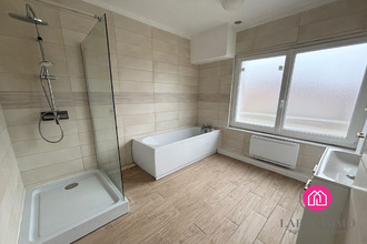  immeuble vieux-conde 59690