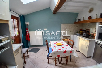  immeuble vieux-conde 59690