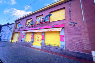  immeuble vieux-conde 59690