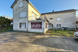  immeuble vigneux-sur-seine 91270