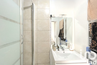  immeuble vigneux-sur-seine 91270