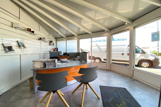  immeuble vigneux-sur-seine 91270