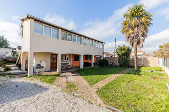  immeuble vigneux-sur-seine 91270