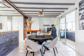  immeuble vigneux-sur-seine 91270