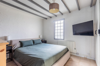  immeuble vigneux-sur-seine 91270