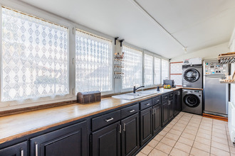  immeuble vigneux-sur-seine 91270