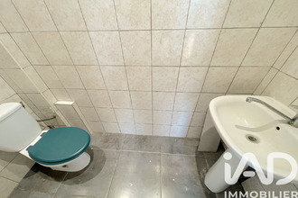  immeuble vigneux-sur-seine 91270