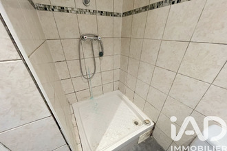  immeuble vigneux-sur-seine 91270